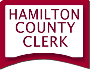 Hamilton County Tennessee