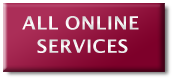 All Online Services